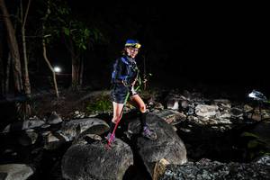 BIB: 
                            <button type="button" onclick="openModal(18617464)" class="btn btn-primary btn-sm float-right btn-popup" data-toggle="modal" data-target=".modal-high-quality">
                        <i class="fas fa-shopping-cart"></i> Add to Cart
                    </button>
                                            <button type="button" onclick="isThisMe(18617464, true)" class="btn btn-success btn-sm float-right btn-popup btn-isme hidden" data-toggle="tooltip" data-placement="bottom" title="นี่คือรูปของคุณใช่ไหม คลิกที่นี่เพื่อเอาเข้าอัลบั้ม">
                        <i class="fas fa-plus"></i> Add to album
                    </button>
                    <button type="button" onclick="isThisMe(18617464, false)" class="btn btn-warning btn-sm float-right btn-popup btn-isnotme hidden">
                        <i class="fas fa-ban"></i> Remove from album
                    </button>